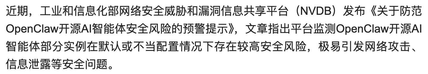 CleanShot 2026-03-07 at 12.51.07@2x.png