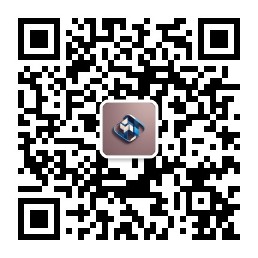 qrcode_for_gh_356e67a890f6_258.jpg